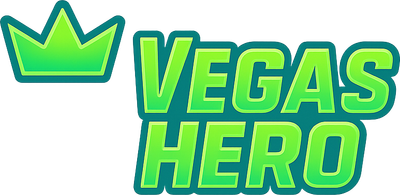 Vegas Hero
